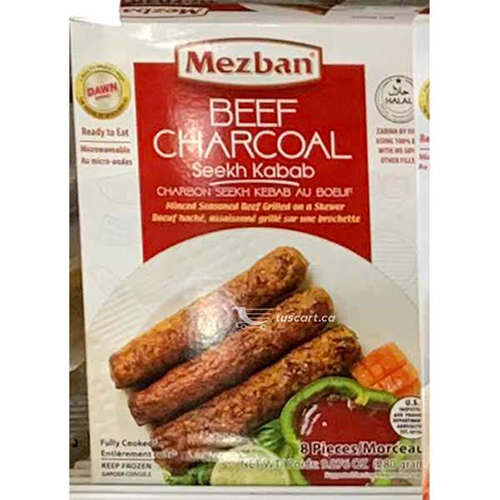 http://atiyas.techluminous.com/public/storage/photos/1/PRODUCT 3/Mezban Beef Charcoal Seekh Kabab 8pcs.jpg
